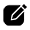 cd87696fddbe9f7351505b01bfd2335